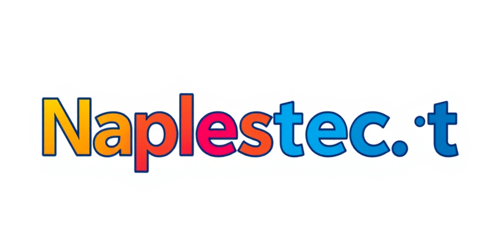 NaplesTech IT Blog