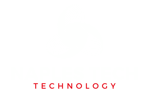 Naples Tech